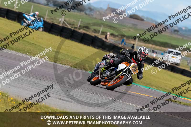 PJM Photography;anglesey no limits trackday;anglesey photographs;anglesey trackday photographs;enduro digital images;event digital images;eventdigitalimages;no limits trackdays;peter wileman photography;racing digital images;trac mon;trackday digital images;trackday photos;ty croes